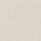 92103/16/46/57/65 : 92103S41