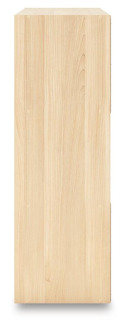 EA2444-3X3