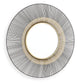 Dallmen Accent Mirror