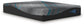 Millennium 2.0 Foam 12 Inch Twin XL Mattress