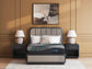 Millennium 2.0 Hybrid 14 Inch Twin XL Mattress