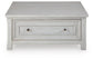 Robbinsdale Lift Top Cocktail Table