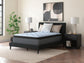 Destin Cove PT Full Mattress