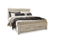B331/B9/B1 : PKG004746