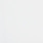 Binterglen Queen Panel Bed with Mirrored Dresser and Nightstand