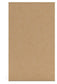 Lawroy Full Panel Storage Bed, Dresser, Mirror, Chest and Nightstand