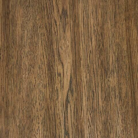 Urbinforte Counter Height Dining Table and 4 Barstools