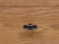 Beasley 2-Piece Wood Coffee Table Set Golden Oak