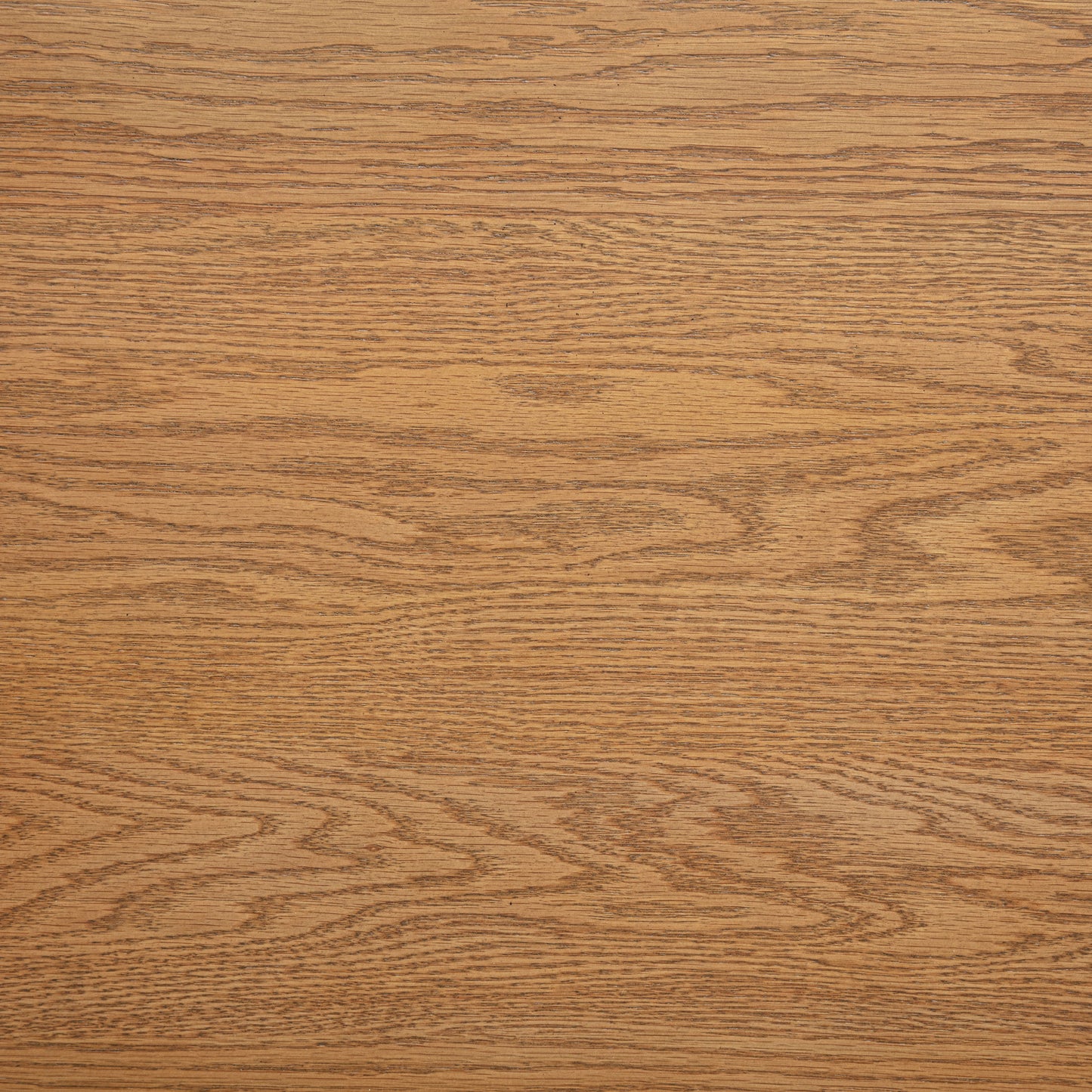 Beasley 3-Piece Wood Coffee Table Set Golden Oak