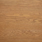 Beasley 3-Piece Wood Coffee Table Set Golden Oak