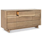 Stillwater 9-drawer Dresser