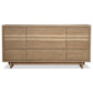 Stillwater 9-drawer Dresser