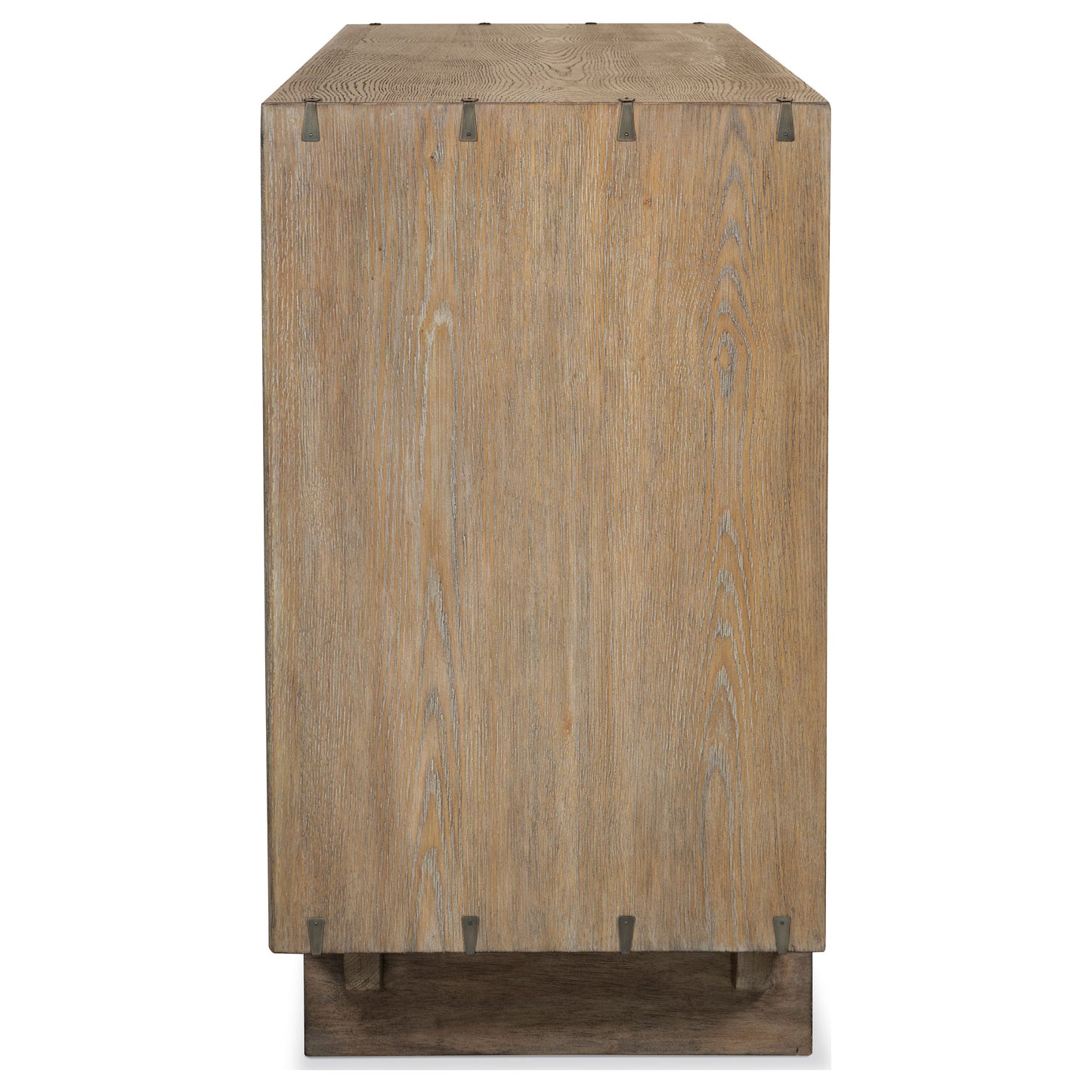 Stillwater 9-drawer Dresser