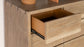 Stillwater 9-drawer Dresser