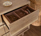 Stillwater 9-drawer Dresser