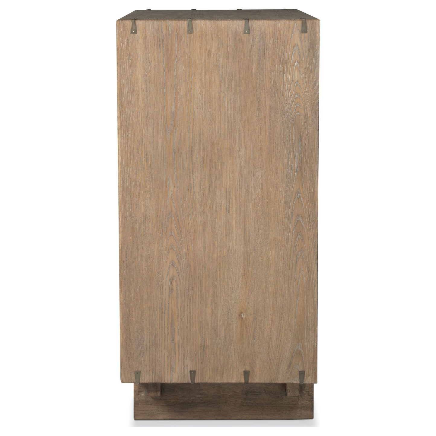 Stillwater 4-drawer Chest