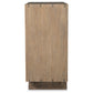 Stillwater 4-drawer Chest
