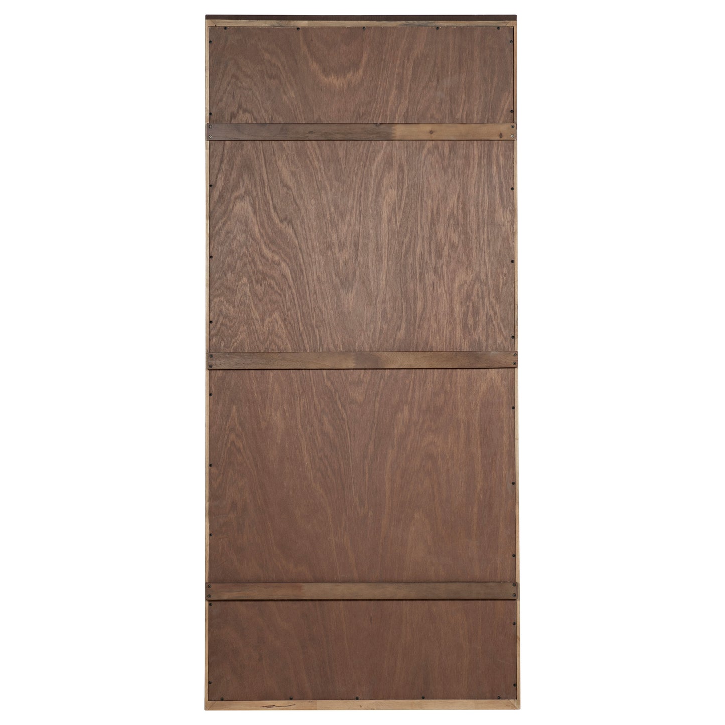 Stillwater Full-Length Floor Mirror