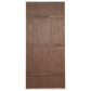 Stillwater Full-Length Floor Mirror