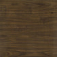 Decker 47-Inch Rectangular Cocktail Coffee Table Walnut