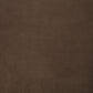 Anders Upholstered Eastern King Storage Lift Platform Bed Chocolate