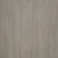Cresswell 104-inch Double Pedestal Extension Dining Table Weathered Taupe