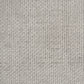 Farre 4-piece Eastern King Bedroom Set Washed Grey