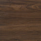 Etienne 4-piece Queen Bedroom Set Walnut