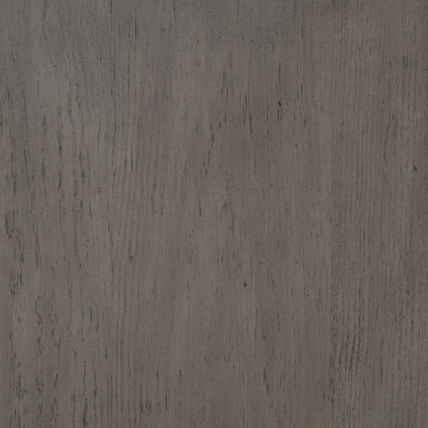 Cresswell California King Storage Platform Bed Weathered Taupe