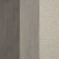 Cresswell 4-piece California King Storage Bedroom Set Taupe
