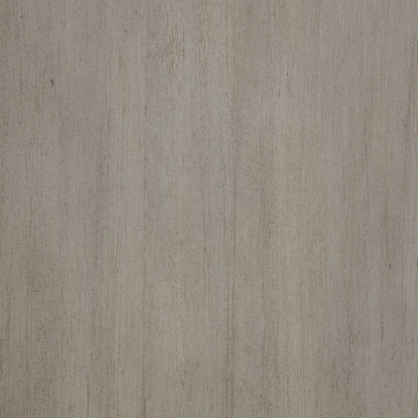 Cresswell Eastern King Upholstered Panel Bed Weathered Taupe