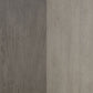 Cresswell 8-drawer Bedroom Dresser Weathered Taupe
