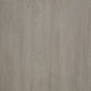 Cresswell 8-drawer Bedroom Dresser Weathered Taupe