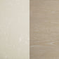 Lucaire 5-drawer Chest of Drawers Sandstone