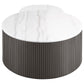 HP0426 Nesting Coffee Table Charcoal