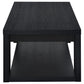 COFFEE TABLE SET