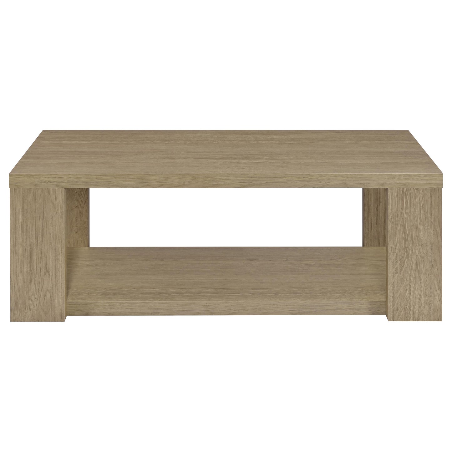 COFFEE TABLE SET