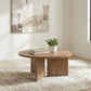 TBD