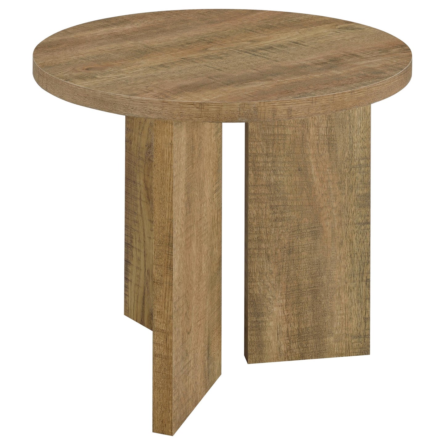 COFFEE TABLE SET