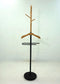 COAT RACK