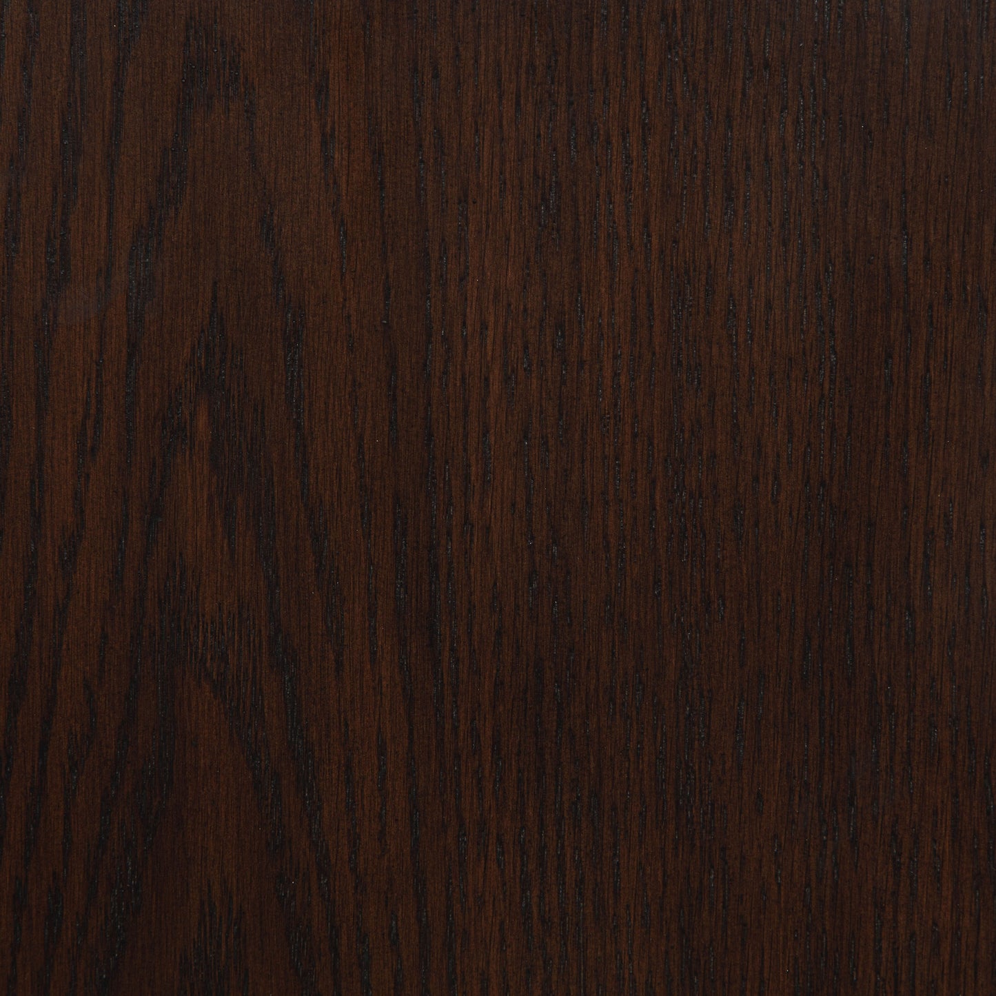 Faulkner 84-inch Extension Wood Dining Table Brown Oak