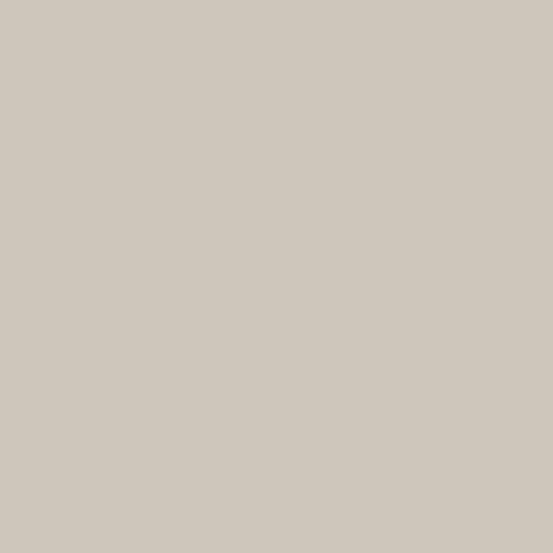Modmax II 2-Piece Reclining Loveseat