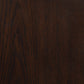 Faulkner 7-piece 84-inch Extension Dining Set Cream