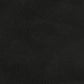 7500820