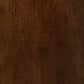 Porter Dresser and Mirror