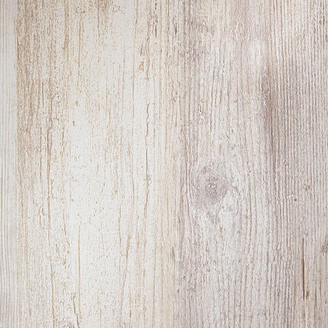 Willowton Bedroom Mirror