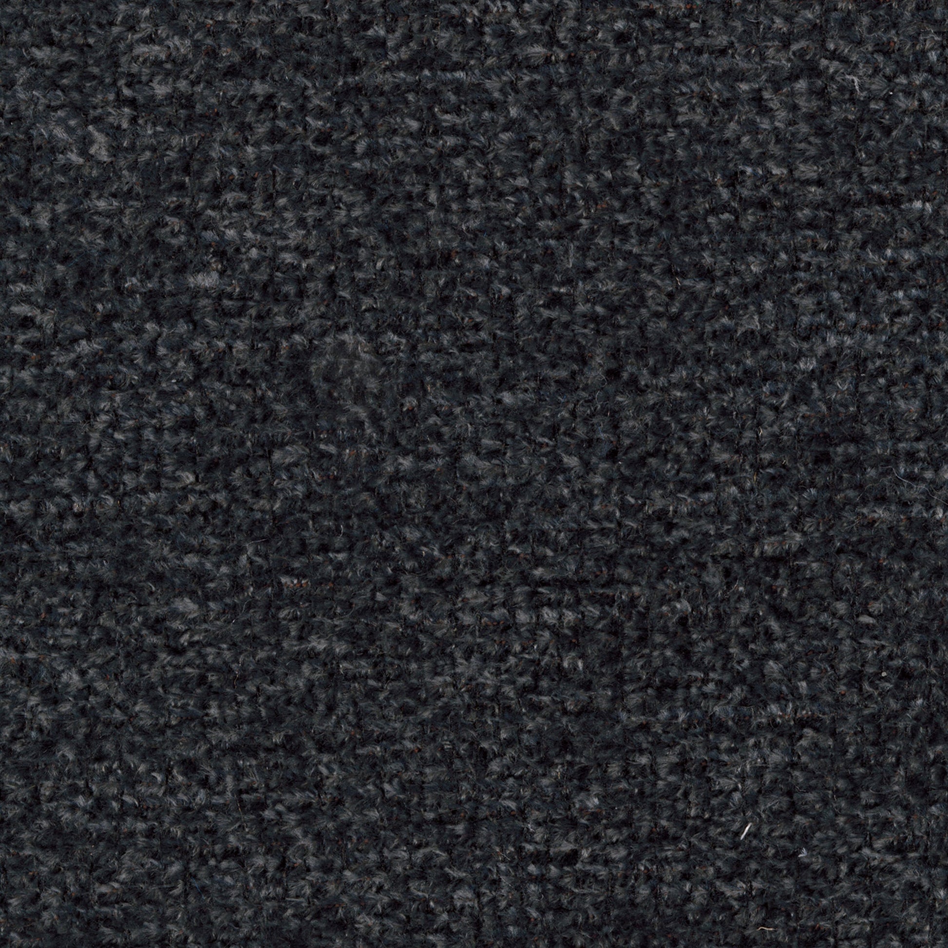 87213/16/83 : 87213S4