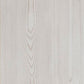 Altyra Two Drawer Night Stand