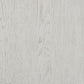 Robbinsdale California King Panel Bed