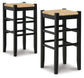 Mirimyn Tall Stool (2/CN)